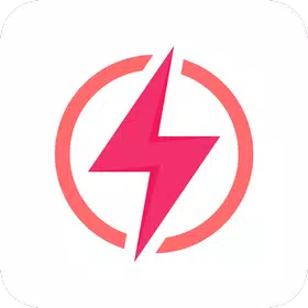 雷霆网络加速器破解版下载安装